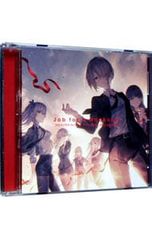 Item thumbnail for item d956986e-2214-4644-a882-1fb5697baad3