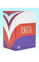 トワイライト・サーガ エクステンデッドボックス DVD Amazon.co.jp: トワイライト・サーガ エクステンデッド DVD BOX