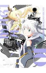 Blu-ray／香取慎吾 二〇二二年 四月特別公演 東京SNG クリアケース