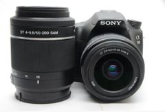 手ぶれ補正✨ Nikon D60 一眼レフ レンズセット 充電器付 デジカメ