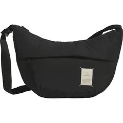 adidas アディダス マストハブ ショルダーバッグ マルチスポーツ ショルダーバッグ kul16-jf0732、(JF0732)ブラック