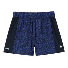 lecoqsportif(ルコック) ショートパンツ ソノ他 ハーフ/ショートパンツ (LZ5FHP11L)、(BL00)マティス柄