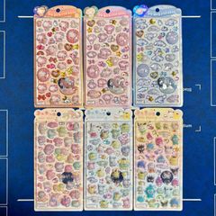 新品 未開封 box / 遊戯王 デュエルモンスターズ / ファントム