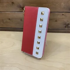 iPhone 11 Pro (5.8inch)ケース iA-065【K】