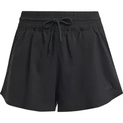adidas アディダス クラブテニス クライマクール ショーツ テニス ゲームパンツウィメンズ kvh02-jh3365、(JH3365)ブラック
