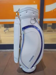 2026年最新】ブリヂストン キャディバッグの人気アイテム - メルカリ