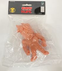 KILLER CONDOM 2023 キラーコンドーム フィギュア - メルカリ