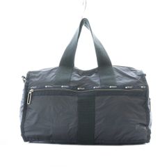 Item thumbnail for item 40bba8fb-b014-4a0b-bc7e-9876fdfdd223