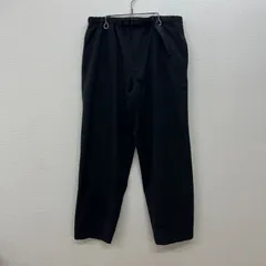 2026年最新】ennoy パンツの人気アイテム - メルカリ