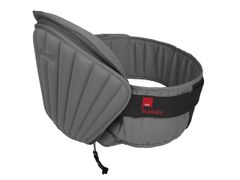 Item thumbnail for item d04b2b94-f785-4143-bcdd-aa6a662626be