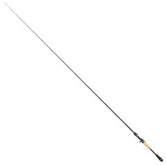 Item thumbnail for item 207bf5de-1b6b-4e50-aef6-9ff77fa596e1