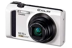 2026年最新】casio ex-zr310の人気アイテム - メルカリ