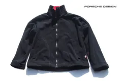 2026年最新】ポルシェ ジャケットの人気アイテム - メルカリ