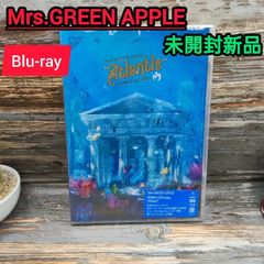 舐達麻 / NORTHERNBLUE 1.0.4 なめだるま - メルカリ