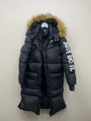 ナイキ ダウン 95