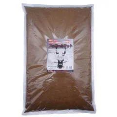 KB 팜 페롤 매트 (10L 팩) 사슴벌레 및 딱정벌레 산란 매트
