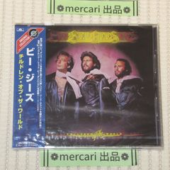 THE ROUGHNECKS THE REAL DEAL CLCD 64169 - メルカリ