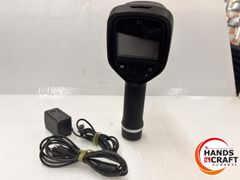 赤外線サーモグラフィ FLIR-E4 E63900 T198547 - メルカリ