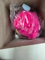 ジェイク)) ENHYPEN（エンハイプン・エナプ） ボイスキーリング ヴァンブー THE SIN : VANISH