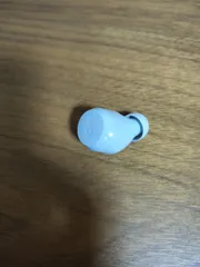 Soundcore　A25i 　右耳のみ