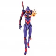 一番くじ エヴァンゲリオン ～エヴァパイロット、集結!～ ・ラストワン賞 エヴァンゲリオン初号機覚醒版 フィギュア【1週間以内発送】