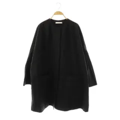 2026年最新】lohen コートの人気アイテム - メルカリ