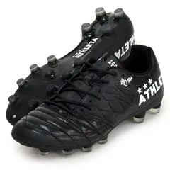 2026年最新】アスレタ ATHLETA O-REIの人気アイテム - メルカリ