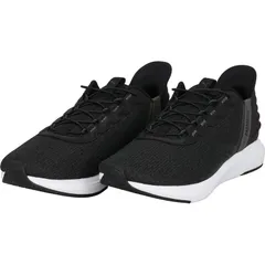PUMA プーマ SOFTRIDE クルーズ EASE IN ウェルネス ランニングシューズ 31199701、23.0cm