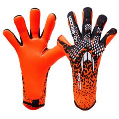 Item thumbnail for item 0d968605-9440-4ff8-8501-4c8926eee9e6