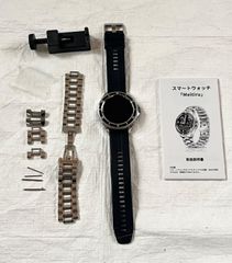 カシマリーナ g-shock サブマリーナ - メルカリ