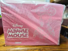 ブリッツウェイ Disney(ディズニー) ミニ(ミニ)マウス(マウス) フィギュア(フィギュア)