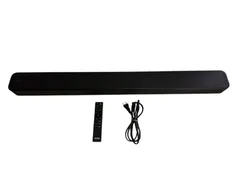 2026年最新】ソニー SONY サウンドバー HT−S100F ブラックの人気