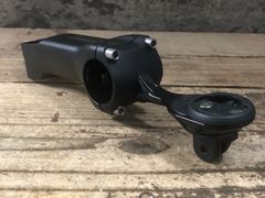 Specialized ターマックステム 100mm 6度 - メルカリ
