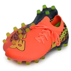 ニューバランス New Balance  FURON PRO HG  サッカースパイク  23SS(SF1HDF72E/D)、26.0cm