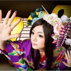 未開封新品】The Best of Clips ~Special Edition~ 永井真理子 (DVD