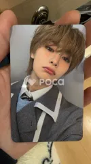 straykids アイエン スキズ Stray Kids 4TH FANMEETING 'SKZ'S MAGIC SCHOOL' STAY ZONE