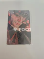 ZEROBASEONE ZB1 キムギュビン BLUE PARADISE ポップアップストア 購入特典