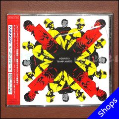 日本語ラップ】MSC /1号棟107 [2025/06] - メルカリ