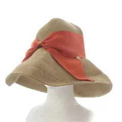 2026年最新】Athena New Yorkの人気アイテム - メルカリ