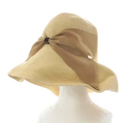 2026年最新】アシーナニューヨークの人気アイテム - メルカリ