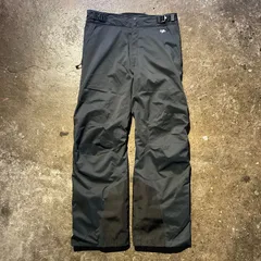 2026年最新】1102506の人気アイテム - メルカリ