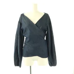 2026年最新】マーレット ロンハーマンの人気アイテム - メルカリ