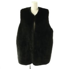 Item thumbnail for item 1991c8d3-ad31-4cb6-80e3-18e3764e9b62