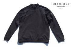 [Pre-owned] Bridgestone Golf | Bridgestone Golf | TOURB | ULTICORE | Long Sleeve Mockup | Men's Golf Wear | Size M