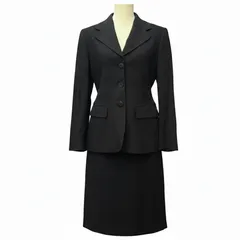 2026年最新】Max Mara セットアップの人気アイテム - メルカリ