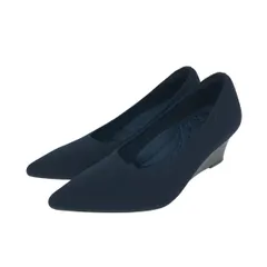 2026年最新】VIVAIAの人気アイテム - メルカリ