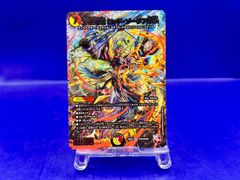 ☆【PSA10】タッツー（Horsea） マスターボールミラー ポケモンカード