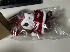 サンリオ ポップアップ限定 クロミ 未開封