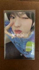 ALPHA DRIVE ONE アンシン BOYS II PLANET Archive Exhibition 'AFTER