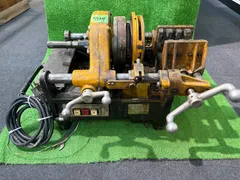 2026年最新】sone ねじ切り機の人気アイテム - メルカリ